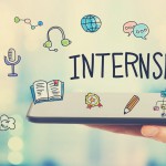 Meningkatkan Produktivitas dan Efisiensi Perusahaan dengan Program Internship
