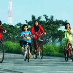 AWAS PREDATOR PEDOFILIA