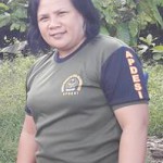 Pembangunan Desa Tongoa Meningkat 80 Persen di Masa Kepemimpinan Dara Adinda