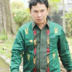 Kades Jangan Merasa Mempunyai Kekuasaan