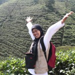 [Jon Koplo] Ngoplo Bersama Noer Ima Kaltsum