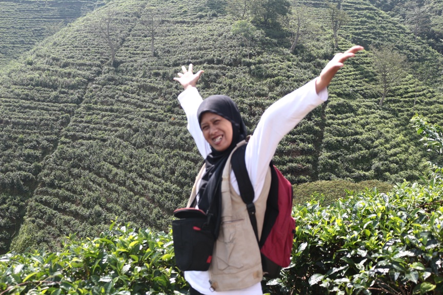 [Jon Koplo] Ngoplo Bersama Noer Ima Kaltsum