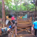 Menjadi Guru SMK Itu Kerjanya Tidak Hanya Duduk Manis