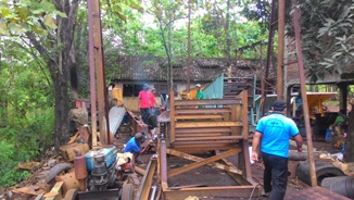 Menjadi Guru SMK Itu Kerjanya Tidak Hanya Duduk Manis