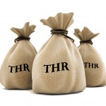 Apakah Perhitungan THR Anda Sudah Benar?