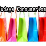 Puasa dan Konsumerisme