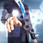 Kenapa Anda Perlu Menggunakan Software HRIS?