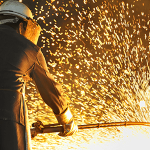 Peraturan Upah Lembur