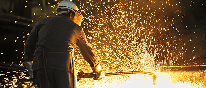 Peraturan Upah Lembur