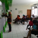 Yuk Nabung, Stop Utang