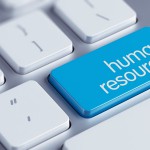 Pilih Software Payroll Cloud atau Desktop Based