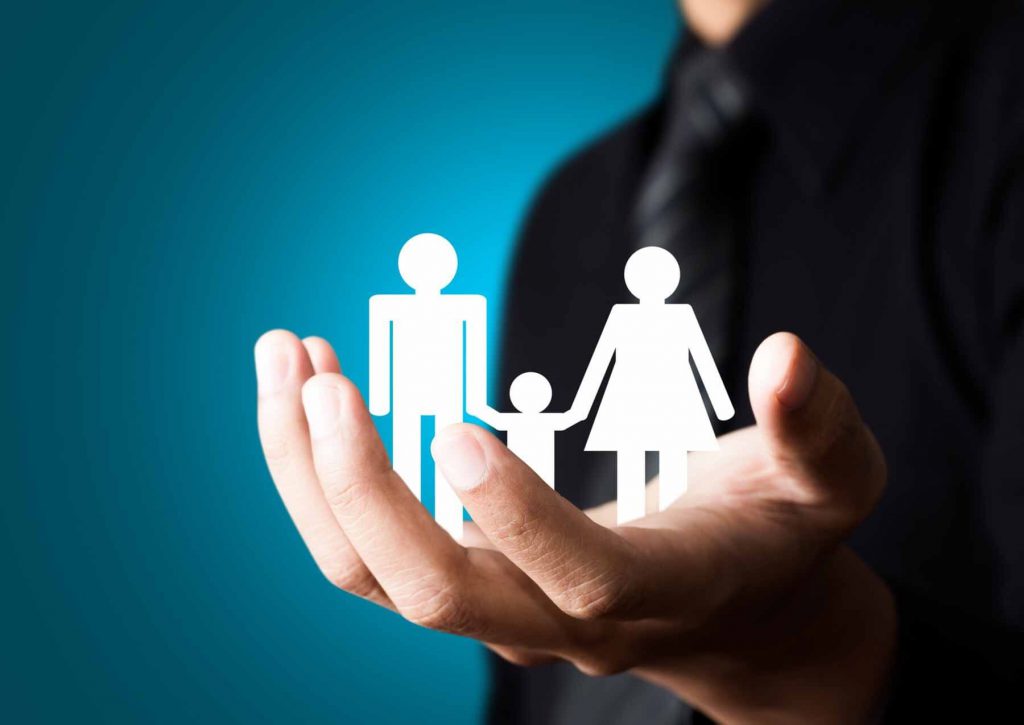 Perhitungan BPJS Kesehatan dan BPJS Ketenagakerjaan