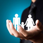 Perhitungan BPJS Kesehatan dan BPJS Ketenagakerjaan