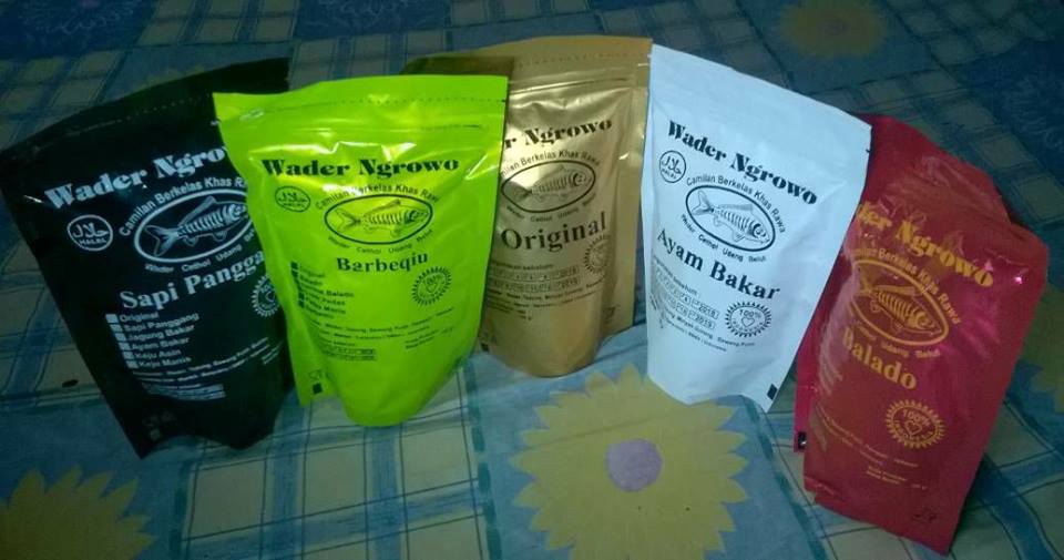 Berbisnis Itu Action Sekarang Juga