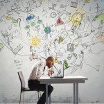 Memanfaatkan Distributed Data Entry melalui Employee Self Service