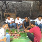 Cara Mengempukkan Daging Secara Alami