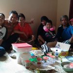 Mengapa Di Jepang Ibu Memilih Tidak Bekerja dan Menjadi Ibu Rumah Tangga Full