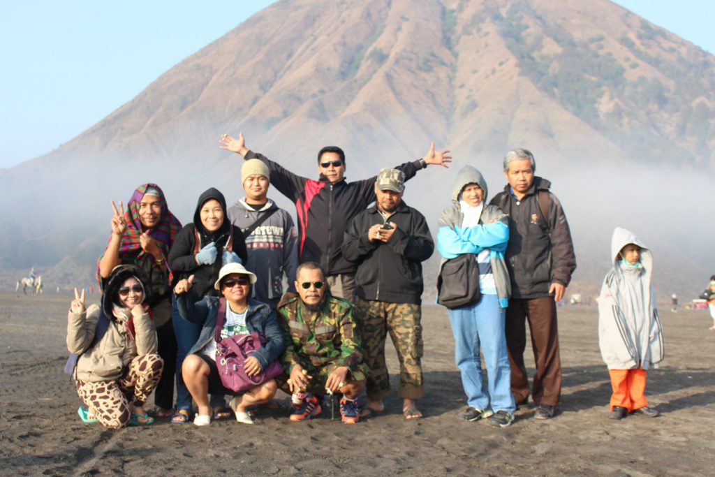 Stop Merundung Dan Melakukan Kekerasan