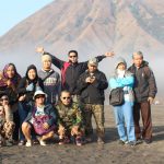 Stop Merundung Dan Melakukan Kekerasan