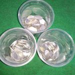 KERUGIAN BERINVESTASI DENGAN CARA BERUTANG