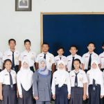 SERBA-SERBI MEMILIH SEKOLAH ANAK