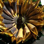 LARANGAN BAGI CALON PENGANTIN PEGANG INI