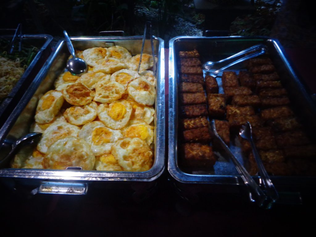 DIET RENDAH KARBOHIDRAT DAN GULA