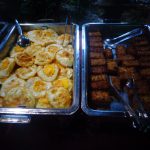 DIET RENDAH KARBOHIDRAT DAN GULA