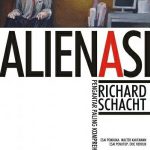 Asing dan Keterasingan…