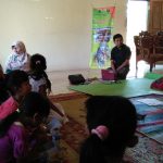 Pengabdian di Desa Gedong Wonogiri: Penyuluhan Pemanfaatan Pangan Lokal oleh Tim Prodi THP Univet Sukoharjo