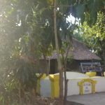 DESA KALANGAN : KETIKA KEHARMONISAN AGAMA, SOSIAL, DAN LINGKUNGAN DISATUKAN