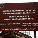 Mengenang Potongan Kecil Kampung [Kanoman]