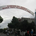 Pahit dan Manis Pare