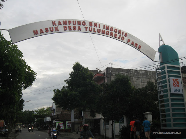 Pahit dan Manis Pare