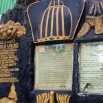 Kasultanan Pajang Tak Pernah Lekang