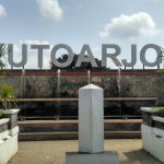 Sejarah Kota Kutoarjo