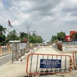 Aktivitas Warga Mangkubumen Kulon Setelah Adanya Proyek Pembangunan FlyOver Manahan Solo