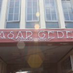 YUK CARI TAU KULINER LAGENDARIS DI PASAR GEDE