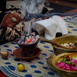 HIKAYAT KERIS HOROR MENJELAJAH SURO