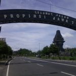 Nasib Tinggal di Pinggiran