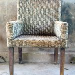 Desa Trangsan, Rajanya Usaha Kerajinan Rotan di Sukoharjo Jawa Tengah