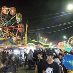 Ayo Mengenal Lebih Jauh Sekaten