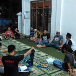 Hidup Toleran Di Kampung Kota