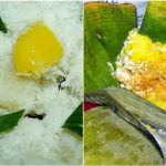 Pesona Kicak di Pasar Sore Ramadhan (Yogyakarta)