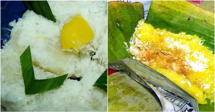 Pesona Kicak di Pasar Sore Ramadhan (Yogyakarta)