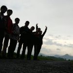 The Power Of Pemuda dari Desa