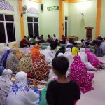 Langgar Baru, Ciptakan Perubahan Baru