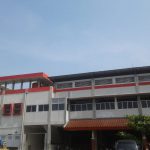 Ternyata Inilah Penyebab Pasar Tawangsari selalu Ramai oleh Pengunjung