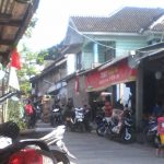 Pasar Lebak
