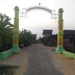 Desa Daleman Punya Cerita